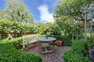 Photo 3- click for photo gallery